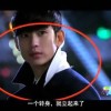 香港6合和彩生肖数字开奖,27号