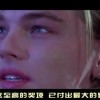 2024香港免费公开资料大全江左梅郎！